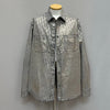 Dior Oblique Overshirt (100) 145520722 [P]