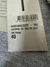 Dior Oblique Overshirt (100) 145520722 [P]