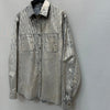 Dior Oblique Overshirt (100) 145520722 [P]