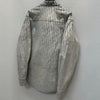 Dior Oblique Overshirt (100) 145520722 [P]