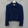 RECTO. Tweed Jacke (100) 145013811 [P]