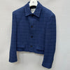 RECTO. Tweed Jacke (100) 145013811 [P]