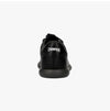 Camper Pelotas Soller Sneakers K101003-001 145699924 [P]