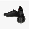 Camper Pelotas Soller Sneakers K101003-001 145699924 [P]