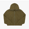ENTIRE STUDIOS ETERNAL ZIP MILITARY 144729942 [P]