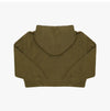 ENTIRE STUDIOS ETERNAL ZIP MILITARY 144729942 [P]