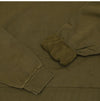 ENTIRE STUDIOS ETERNAL ZIP MILITARY 144729942 [P]