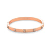 SWAROVSKI Dextera Armreif klein 5098834 146351460 [P]