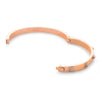 SWAROVSKI Dextera Armreif klein 5098834 146351460 [P]