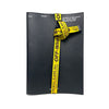 OFF WHITE Dokumentenordner Clutch OMST018 146683103 [P]