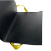 OFF WHITE Dokumentenordner Clutch OMST018 146683103 [P]