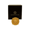 VERSACE メドゥーサリング DG54712 146683552 [P]