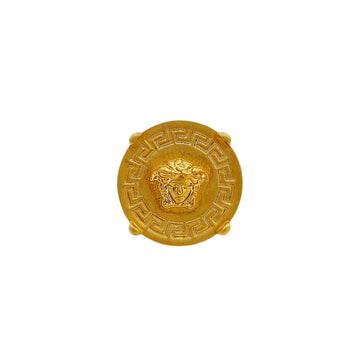VERSACE Medusa Ring 146683552