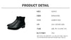 Givenchy Chelsea Boots BH601K0KE 146687172 [P]