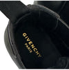 Givenchy Chelsea Boots BH601K0KE 146687172 [P]