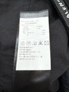 Balenciaga Department Store Edition Skirt Size 34 146687349 [P]