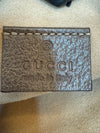 Gucci Ophidia Clutch Pouch 146687443 [P]