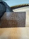 Gucci Ophidia Clutch Pouch 146687443 [P]
