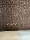 GUCCI 1955 Horsebit Mini Jumbo Schultertasche 146687461 [P]