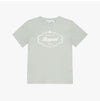 BONPOINT 反袖Tシャツ 155 146710240 [P]