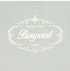 BONPOINT 反袖Tシャツ 155 146710240 [P]