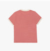 BONPOINT EMMA T-Shirt für Mädchen 146710258 [P]