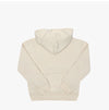 BONPOINT Barack Hooded Sweatshirt 146710263 [P]