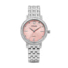 Citizen Women's Metal Watch EL3100-55W 146710690 [P]