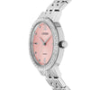 Citizen Women's Metal Watch EL3100-55W 146710690 [P]