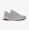 ECCO LT1 Golf Sneakers 13275301163 146710879 [P]