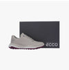 ECCO LT1 Golf Sneakers 13275301163 146710879 [P]