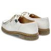 Praboot Size 41 Lucky Chance Michael Marche Loafer 227236 BLANC 130230128 [P]