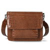 HVISK Kaiman Taschen-Crossbody H1771 126 51821779 [P]