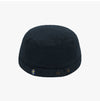FJALL RAVEN Sunghee Trekking Ball Cap 77279 555 144595672 [P]