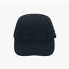 FJALL RAVEN Sunghee Trekking Ball Cap 77279 555 144595672 [P]