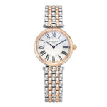 Fredrique Constant FC-200MPW2AR2B Classic Art Deco Women's Metal Watch 146713419