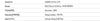BOTTEGA VENETA Intrecciato Lederarmband 339580 V3UN1 1275 146351419 [P]