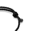 BOTTEGA VENETA Intrecciato Lederarmband 339580 V3UN1 1275 146351419 [P]