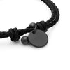BOTTEGA VENETA Intrecciato Lederarmband 339580 V3UN1 1275 146351419 [P]
