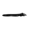 BOTTEGA VENETA Intrecciato Lederarmband 339580 V3UN1 1275 146351419 [P]