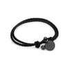 BOTTEGA VENETA Intrecciato Lederarmband 339580 V3UN1 1275 146351419 [P]