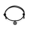 BOTTEGA VENETA Intrecciato Lederarmband 339580 V3UN1 1275 146351419 [P]