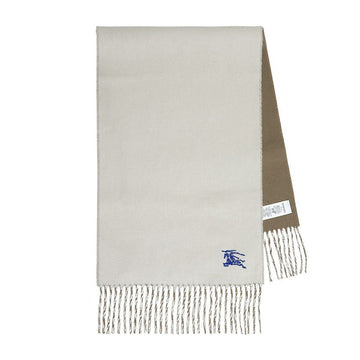 Burberry Cashmere Scarf 8109552 146715672