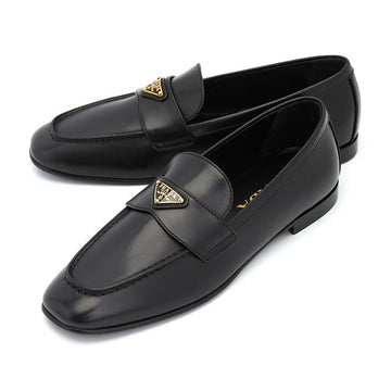 PRADA ローファー 1D147O 070 F0002 146715677