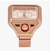 FOSSIL ラケルリングウォッチ用リング ES5345 146307663 [P]