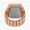 FOSSIL ラケルリングウォッチ用リング ES5345 146307663 [P]