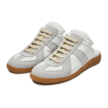 Maison Margiela German Army Mule Sneakers S58WS0107 146719905
