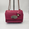 Mulberry Lily Small Shoulder Bag 146719930 [P]