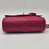 Mulberry Lily Small Shoulder Bag 146719930 [P]