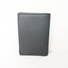 Dior Oblique Saddle Vertical Bi-Fold Card Holder 146720222 [P]